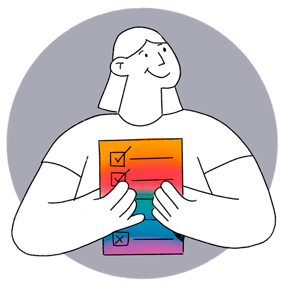 ICONO_WEB_ARQUETIPO-grande