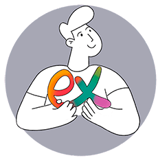 ICONO_WEB_SENSIBILIZACIÓN_EX-peque